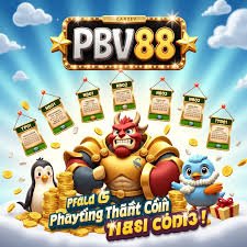 666d